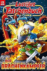 Mobileopac Catalogue Card