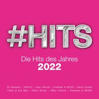 #Hits : Die Hits des Jahres 2022