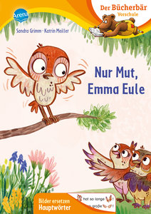 Schulbibliothek Hagendorn - Online Katalog