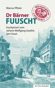 Gemeindebibliothek Spreitenbach - Online Katalog